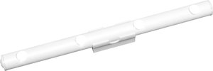LEDVANCE 4058075227897 LUMIstixx® (EU) L Lampka przenośna   LED biały