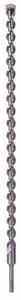 Wiertło udarowe Bosch Accessories SDS-plus-5 2608596123 22 mm 1 szt.