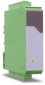 Konwerter sygnału SSI / analogowy Motrona 7386.5010