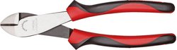 Szczypce boczne wzmocnione Gedore RED R28422200 3301128, 200 mm