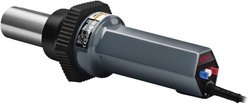 Opalarka Steinel HG 5000 E 350116 3400 W 25 - 600 °C
