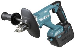 Mieszadło Makita DUT131Z