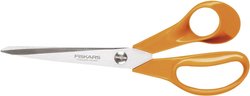 Nożyce uniwersalne Fiskars Classic 210 mm