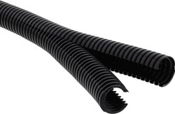 Wąż Wiska BCAV-23-D-BK 10107137 Zawartość: 50 m