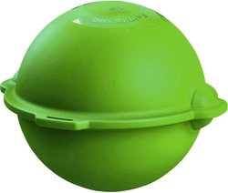 Czujnik Tempo Communications 52085009 30 szt.