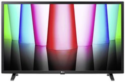 Telewizor LCD 32 cal LG Electronics 32LQ63006LA.AEU, Full HD (1920 x 1080 Pixel)