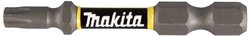 Bity T 25 Makita E-03355 1 szt.