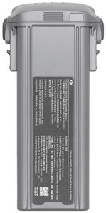 Akumulator do multicoptera DJI Intelligent Flight Battery for DJI Air 3 CP.MA.00000701.01, 1 szt.