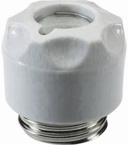 Mersen 00591.000200 Nakrętka D   Rozmiar bezpiecznika = DIII  63 A  500 V