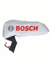 Worek na kurz / wióry do GHO 12V-20 Bosch Accessories 2608000675