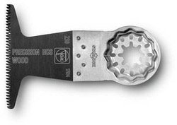 Ostrze do multinarzędzia Fein E-Cut 63502230220  3 szt.