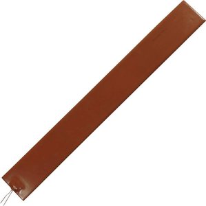Folia grzewcza Thermo TECH 3346111, +200 °C, 400 W, IPX7, (D x S) 720 mm x 89 mm