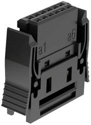 ept 404-59016-61 Złącze żeńskie wielopunktowe 1 szt.