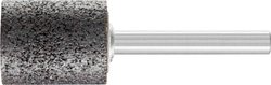 Końcówka do szlifowania PFERD ZY 2025 6 ADW 30 L6B INOX 31131743 10 szt.