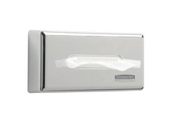 Kimberly Clark 7820 Professional dozownik kolor: Chromowany  Kimberly Clark KI1110 1 szt.