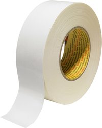 Taśma materiałowa Scotch 389W100 (D x S) 50 m x 10 cm 50 m 1 szt.