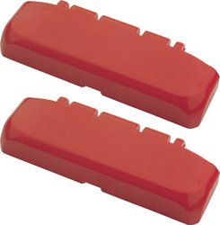 Zawias Bopla Bocube 96310100  Poliwęglan V0 2 szt.