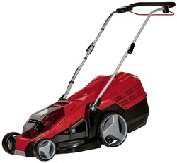 Kosiarka Einhell GE-CM 36/43 Li M-Solo Power X-Change 3413246