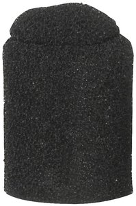 TOOLCRAFT  TO-7582437    Filtr zamienny