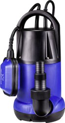 Pompa zanurzeniowa Renkforce  RF-4604766 900 W 15000 l/h