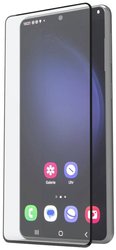 Hama 3D-Full-Screen Szkło ochronne na wyświetlacz Galaxy S24 1 szt. 00219952