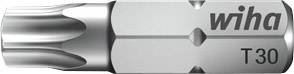 Bit Torx T 20 Wiha  08423 C 6.3 2 szt.
