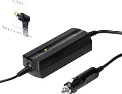 Akyga  AK-ND-43  Zasilacz do laptopa Zasilacz do laptopa Akyga AK-ND-43 90 W 4.74 A