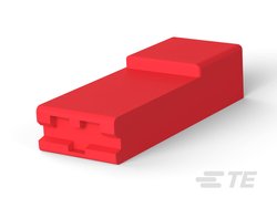 FASTON Terminals - Premier & Commercial TE Connectivity 926539-2 200 szt.