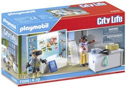 Playmobil 71330 1 szt.