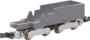 Wagon specjalny Rokuhan 7297906 Z