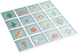 MatataLab MINT 3D Karte Matata Lab Zestaw rozszerzający  1 uczeń