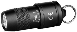 Latarka OLight imini imini 10 lm