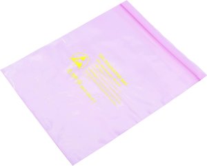 Torba ESD (D x S) 250 mm x 300 mm z rozładowaniem Kod ESD D Quadrios