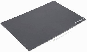 Folia na tace na wydruk RAISE3D [S]3.01.1.999.045A01