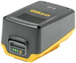 Akumulator zamienny STIGA Akku E 24 271014008/ST1, Li-Ion, 4 Ah, 20 V