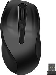 Mysz ergonomiczna radiowa SpeedLink AXON 2200 dpi