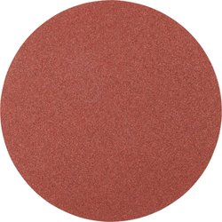 Papier ścierny do szlifowania płyt PFERD  42871218  50 szt.