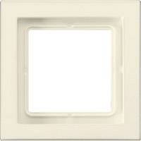 Osłona Jung LSD981W kremowo-biały