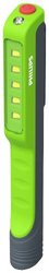 Lampa punktowa Philips Xperion 3000 Pen Eco X30PECOX1 bateryjne 90 lm