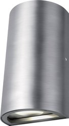 Zewnętrzna lampa ścienna LEDVANCE ENDURA® STYLE UPDOWN L 4058075205604 12 W  IP44