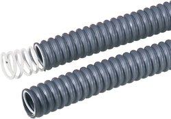 Wąż LAPP SILVYN® FPS 61721710 Zawartość: Produkty w metrach bieżących