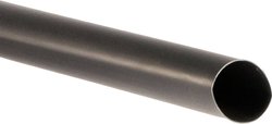 Rurka termokurczliwa z klejem DSG Canusa DERAY-IAKT 6100080954, 4:1, od 8 mm do 2 mm, 1.22 m