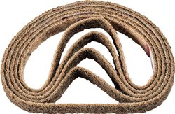 Papier ścierny pas PFERD VB 20/520 A 100 G 45011310 520 mm 5 szt.