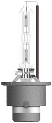 Żarówka samochodowa D2S OSRAM Xenarc Night Breaker® Laser, P32d-2, 35 W, 85 V, 1 szt.