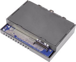 Zapasowy akumulator do oscyloskopów Voltcraft serii DSO 6000 VOLTCRAFT VC-8057125