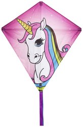 Latawiec jednolinkowy HQ 100071