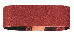 Zestaw tarcz do piły tarczowej X440 Best for Wood and Paint, 3-częściowy, 40 x 305 mm, 60 Papier ścierny pas Bosch Accessories  2608606206 305 mm 3 szt.