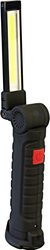 Lampa robocza XCell Work Flip 144964 akumulatorowe 400 lm, 85 lm