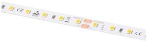 Taśma LED Barthelme LEDlight flex 12 10 LITE 500, Rolle 500 cm 50414133 24 V 22 W 2600 lm 500 cm