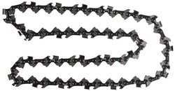 Piła Łańcuchowa 30cm 1.1mm .325", 51T Łańcuch zamienny Makita 191T90-5 1 szt.